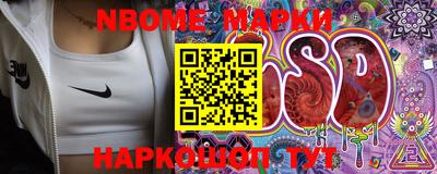 прущие грибы Шахты