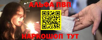 прущие грибы Шахты
