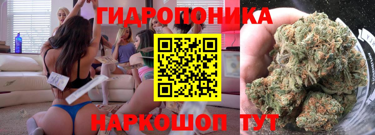 Шишки марихуана Amnesia Обь